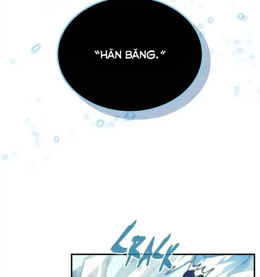 Trang 82