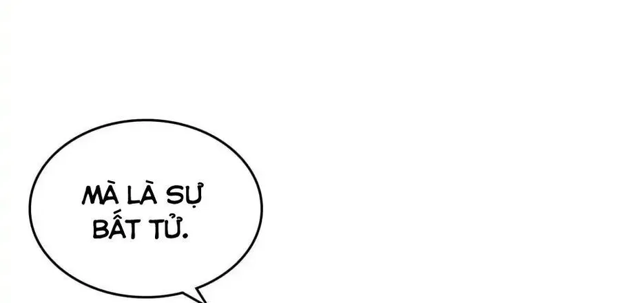 Trang 126