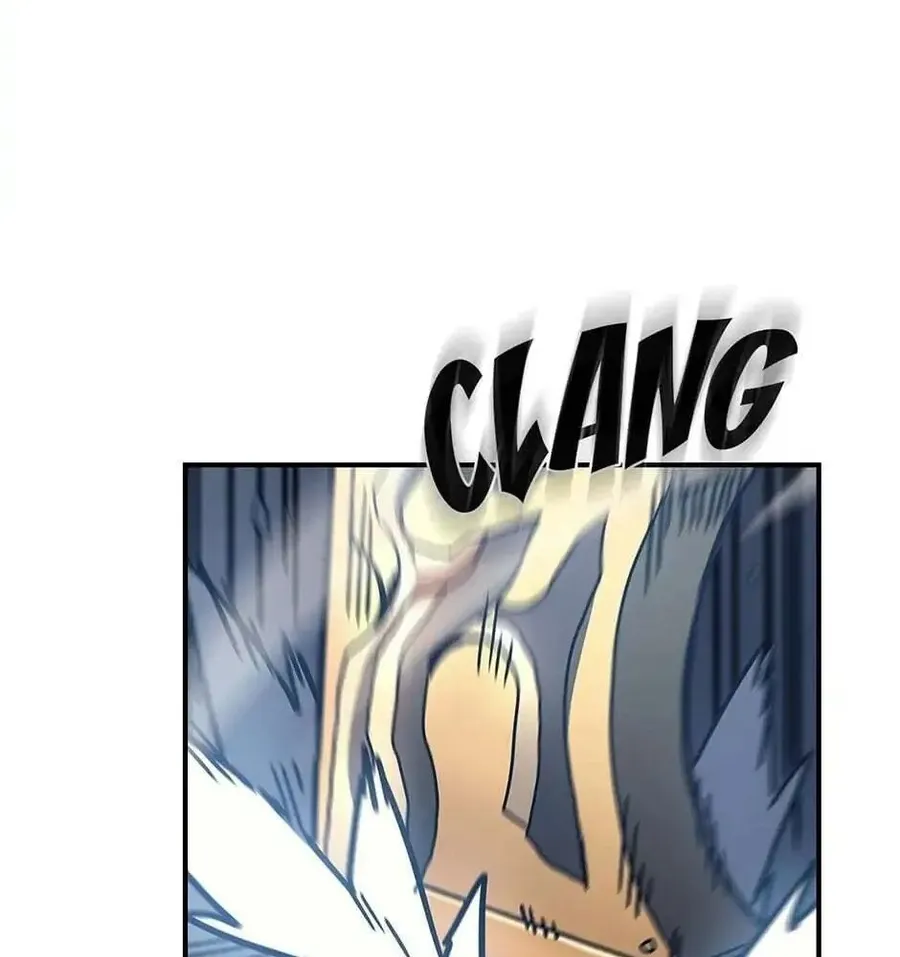 Trang 146