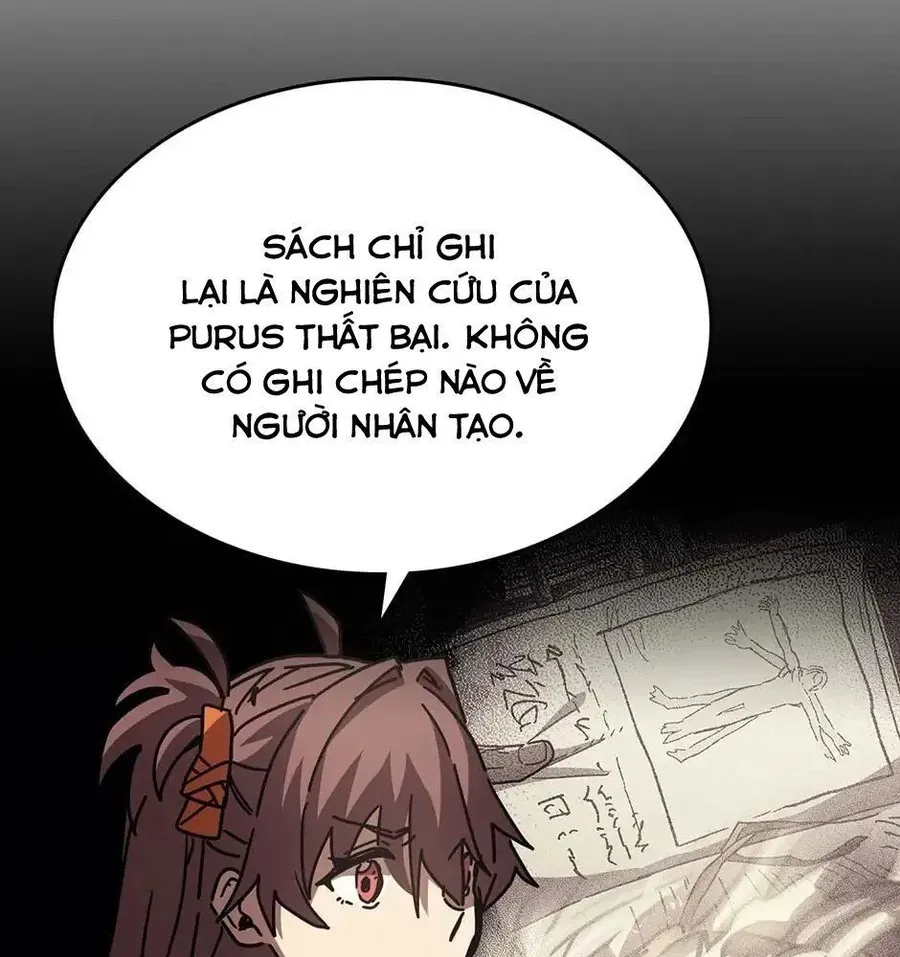 Trang 59