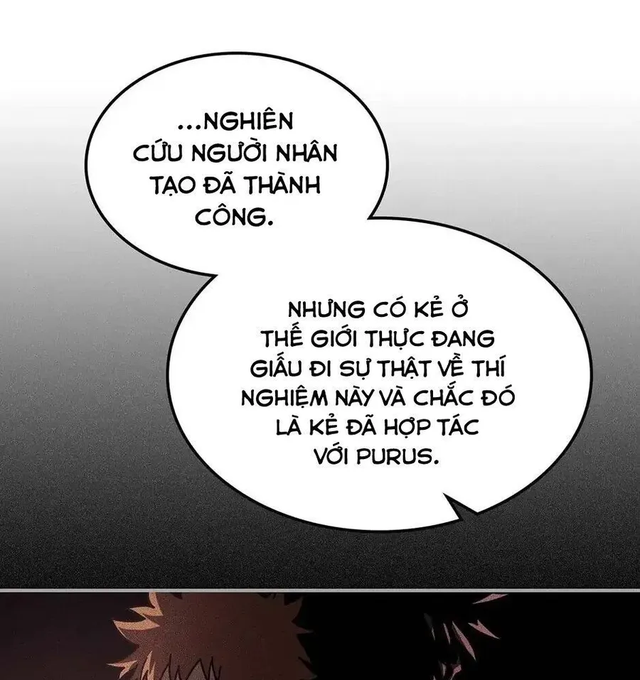 Trang 63