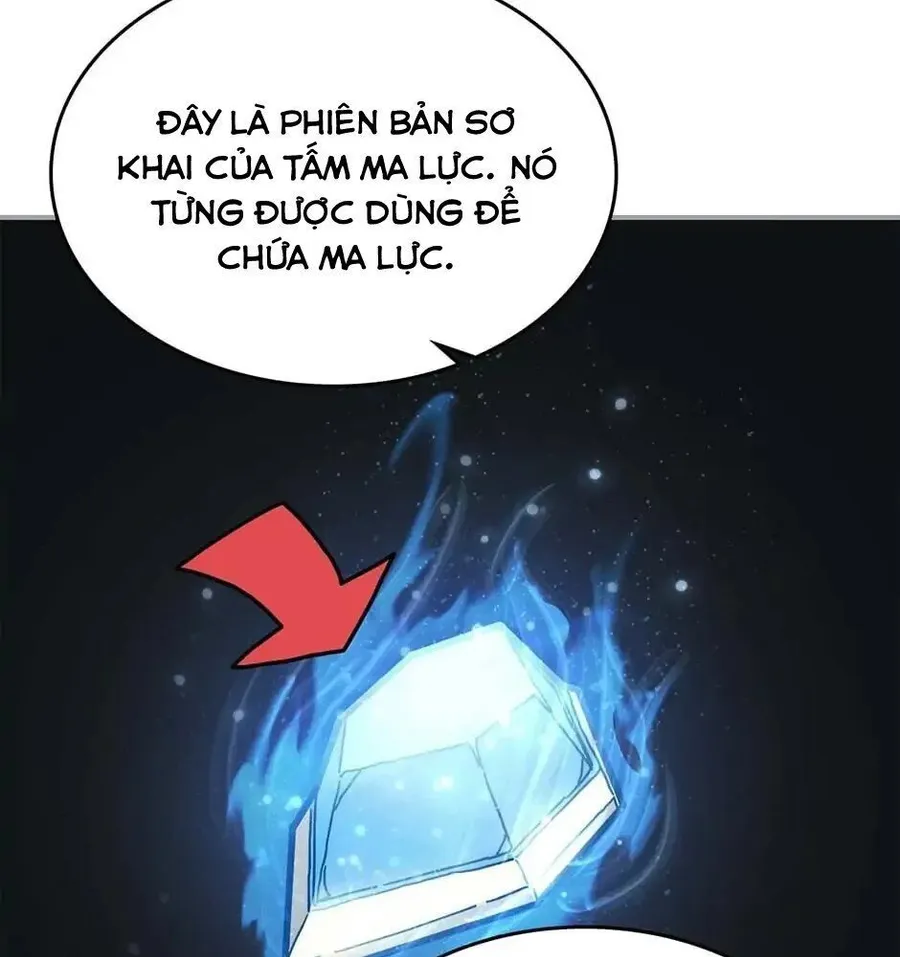 Trang 71