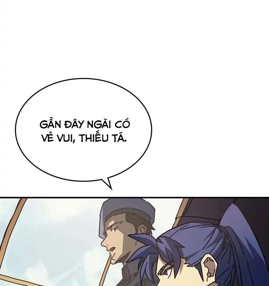 Trang 92