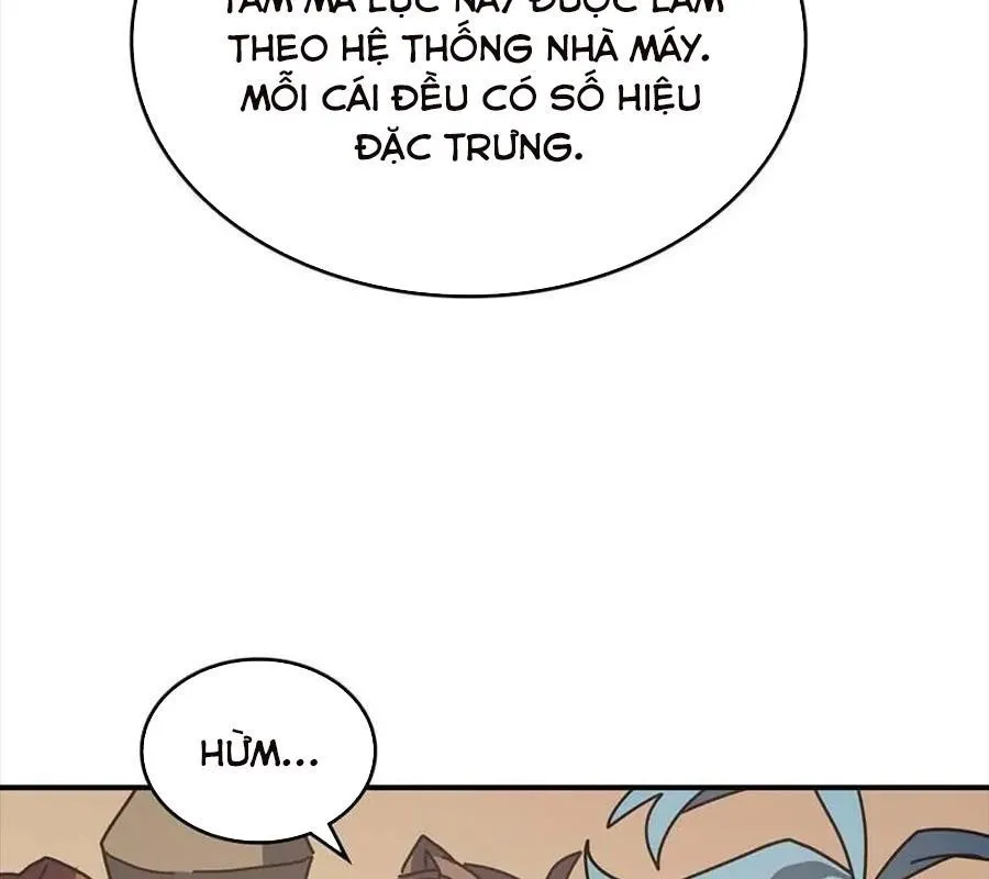 Trang 117