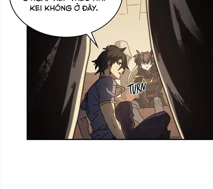Trang 125