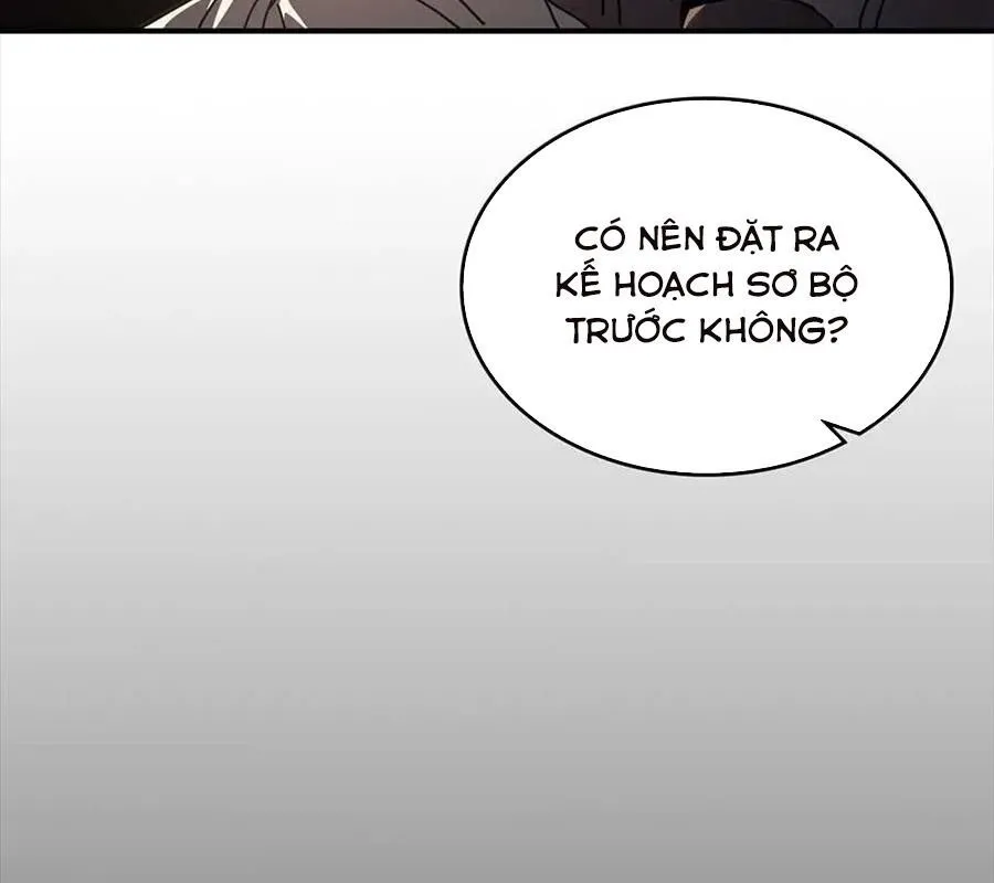 Trang 129