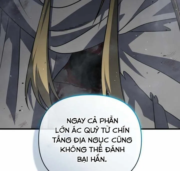 Trang 145