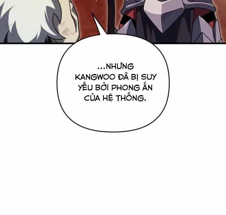Trang 154