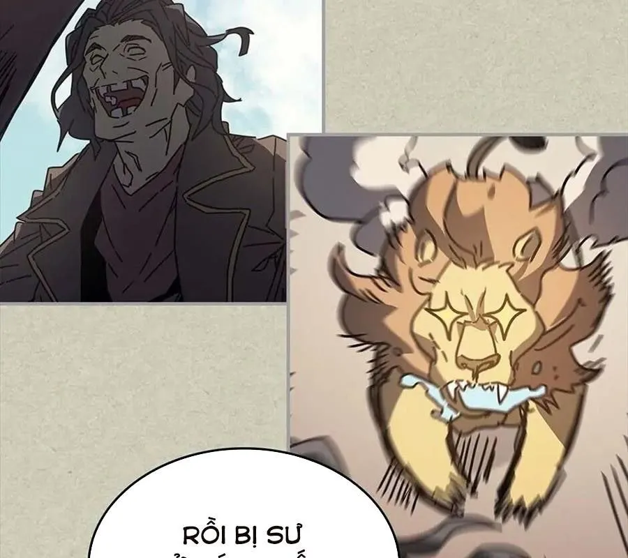 Trang 168