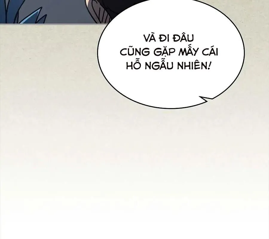 Trang 170
