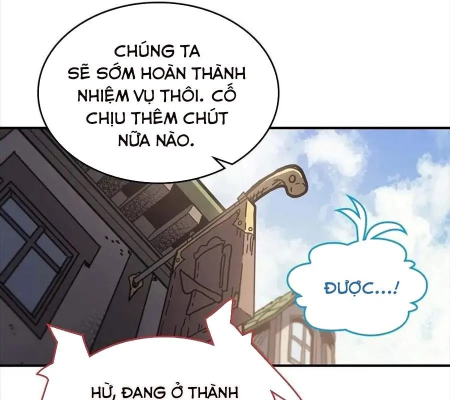 Trang 175