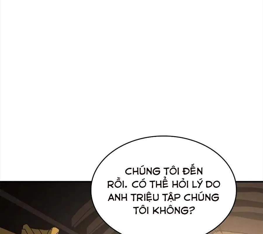 Trang 184