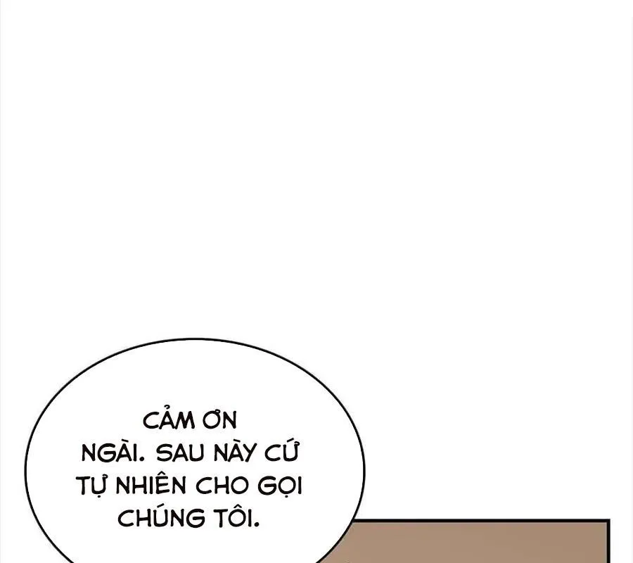 Trang 192