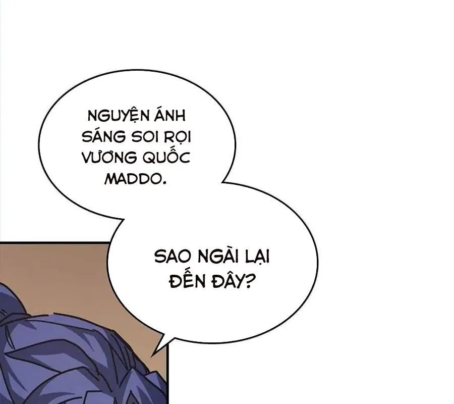 Trang 286