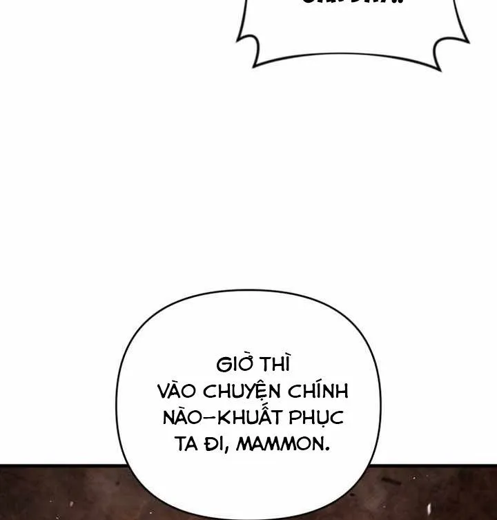 Trang 300