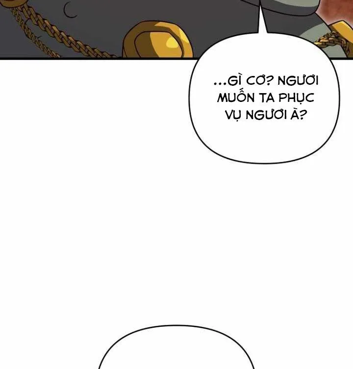 Trang 302