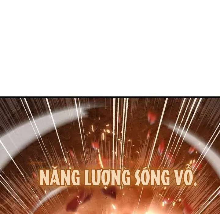 Trang 329