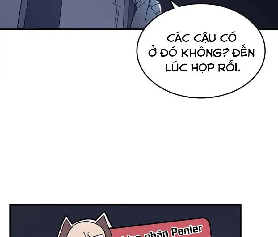 Trang 142