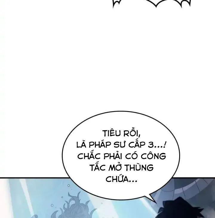 Trang 98