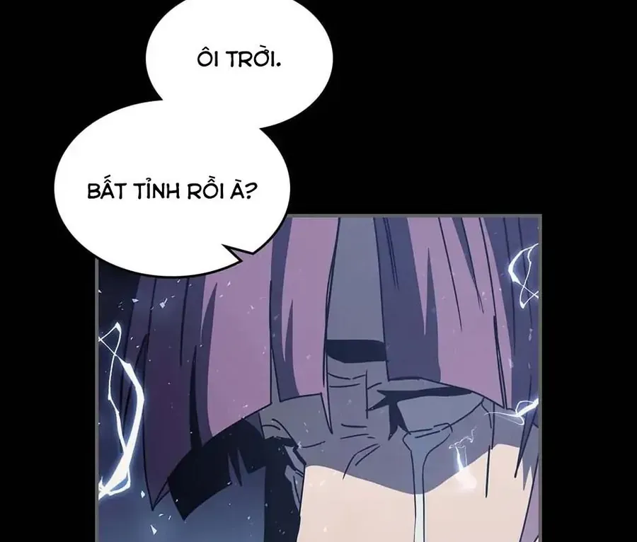 Trang 67