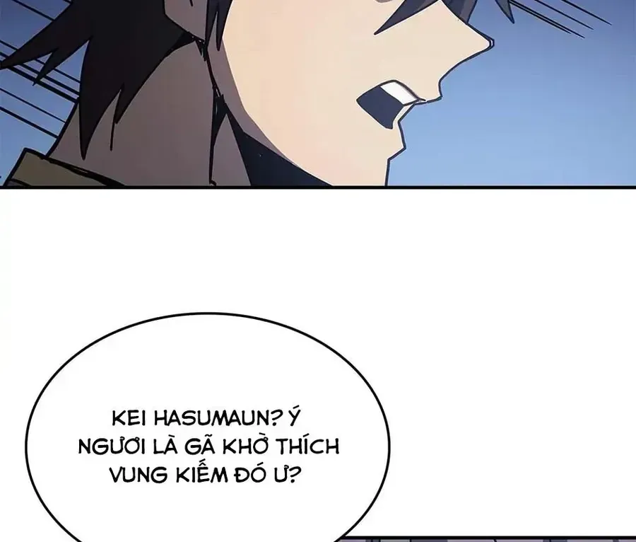 Trang 116