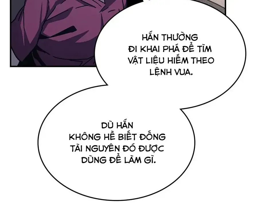 Trang 122
