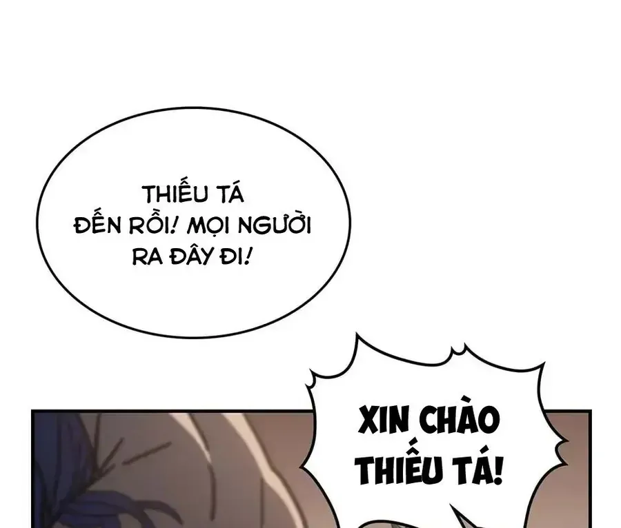 Trang 104