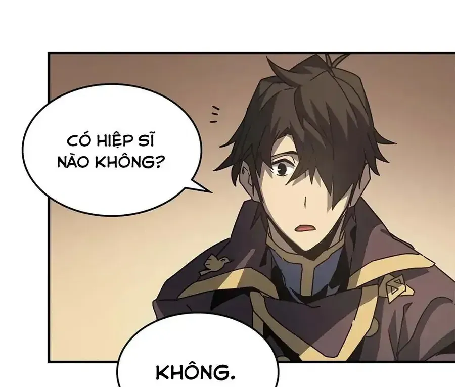 Trang 128