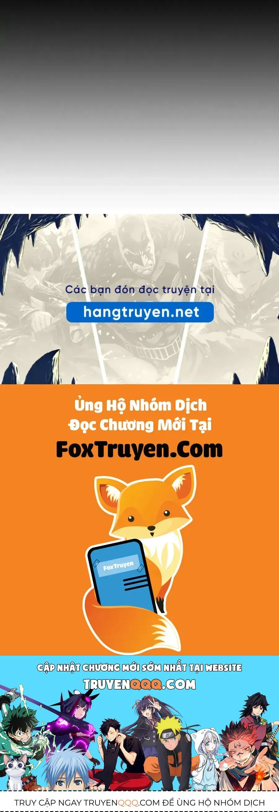 Trang 138