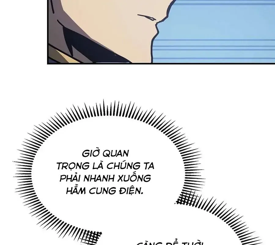Trang 101
