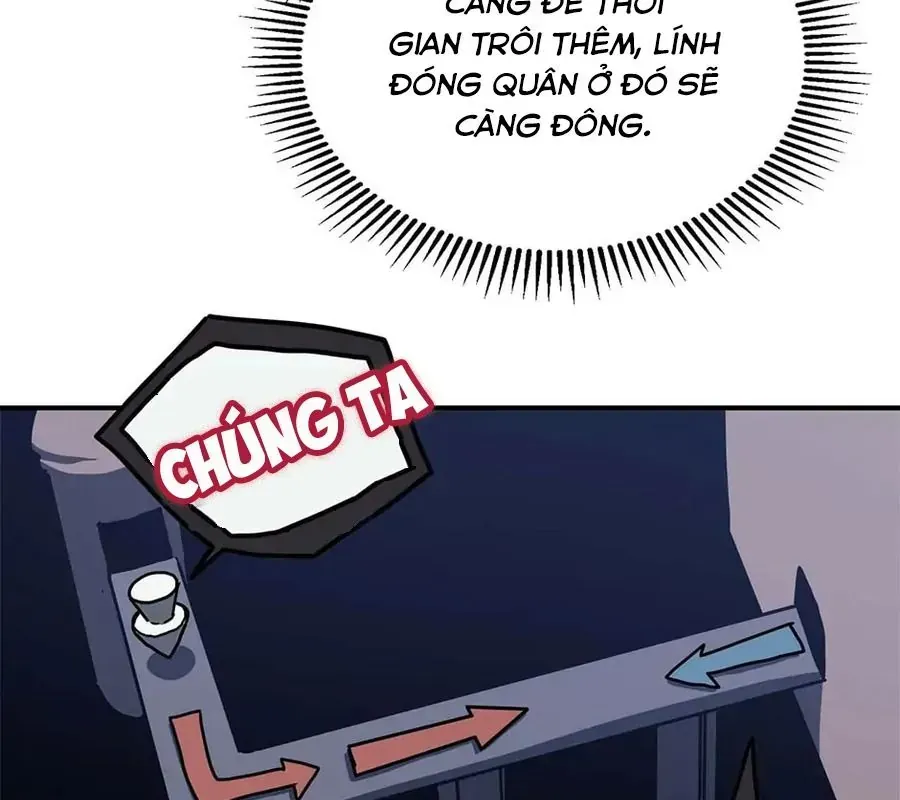 Trang 102