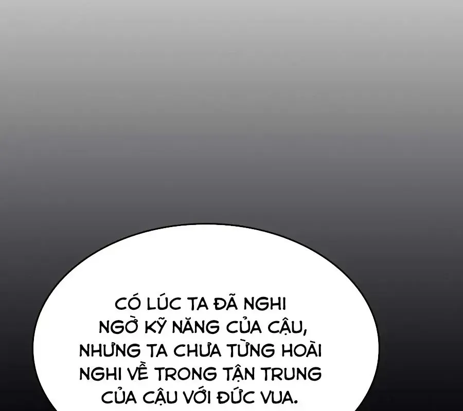 Trang 116