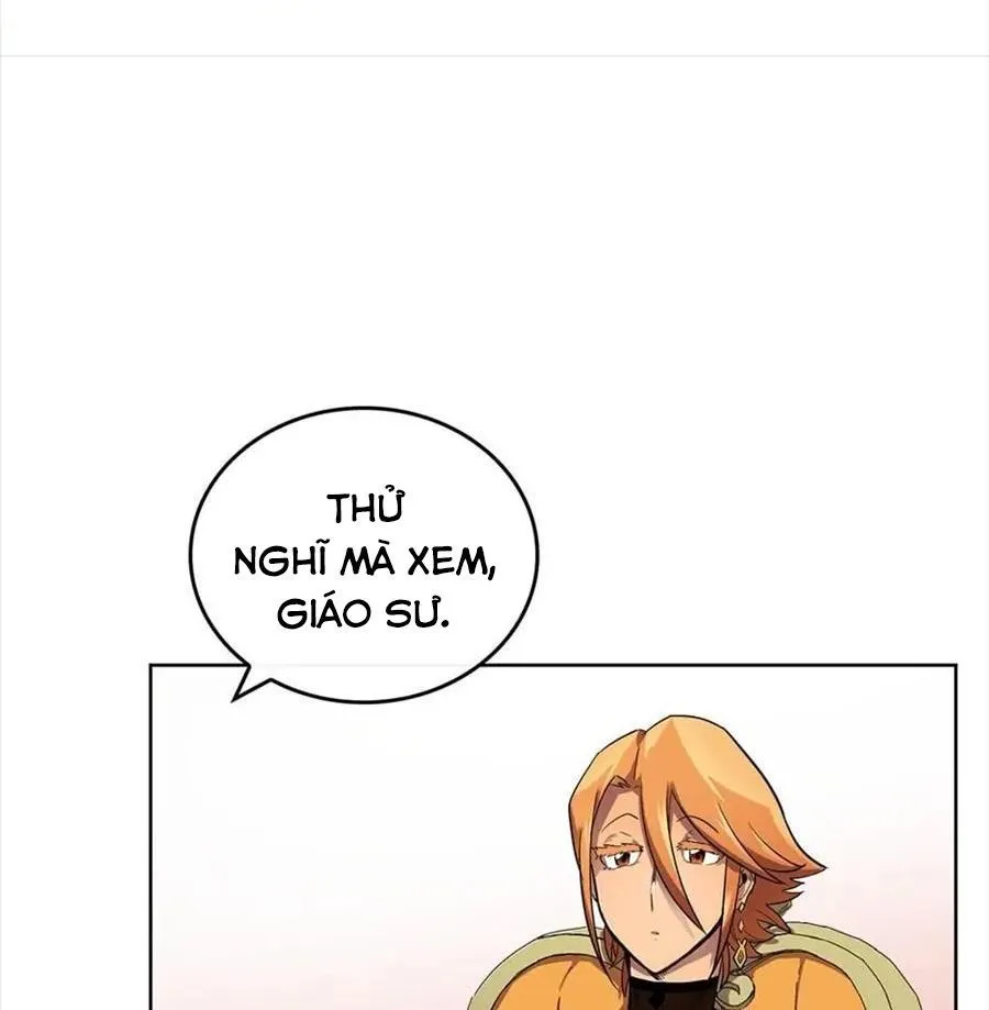 Trang 63