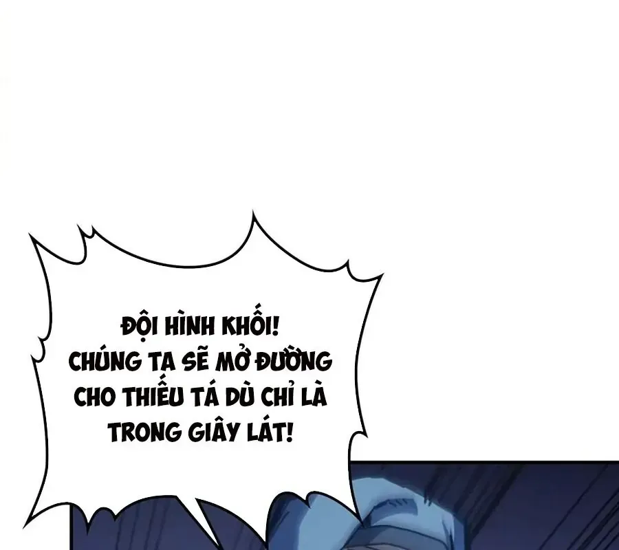 Trang 99