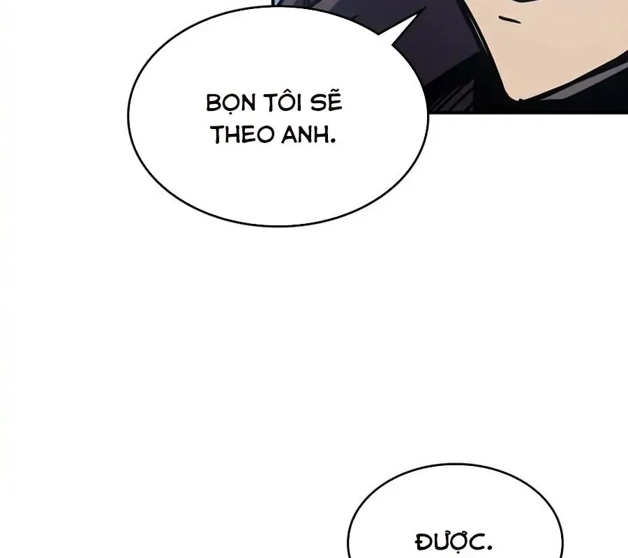 Trang 107
