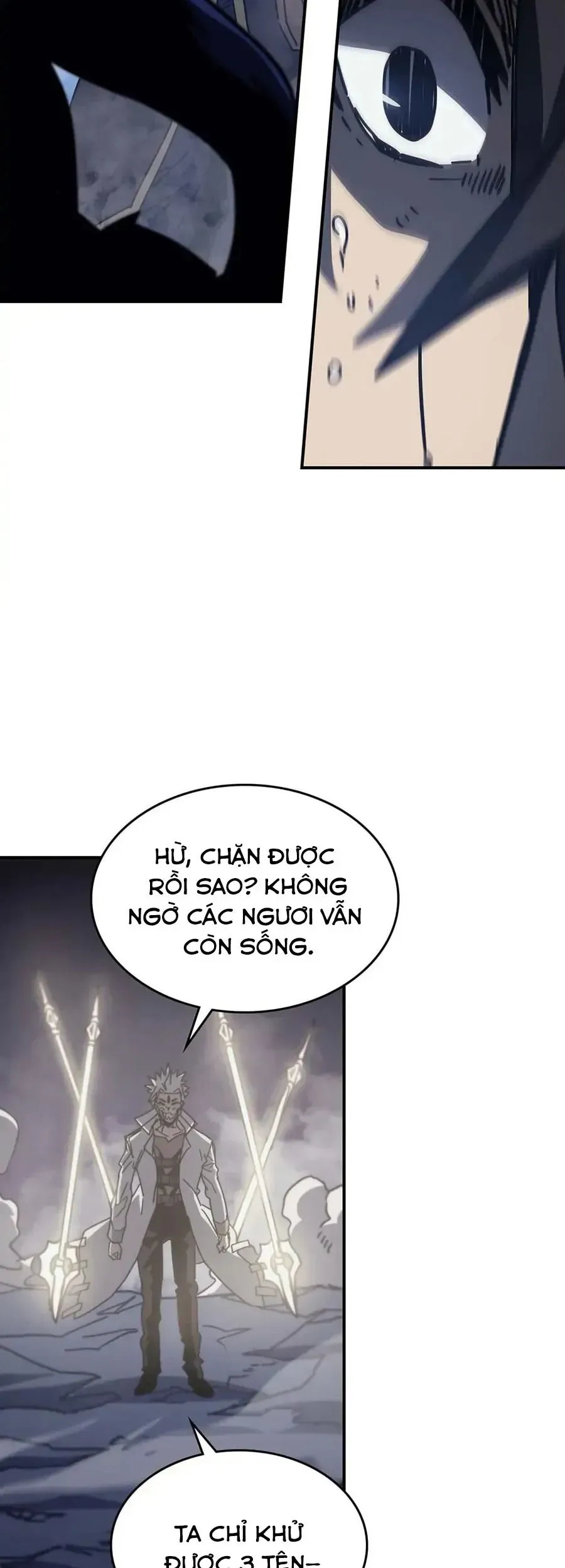 Trang 69