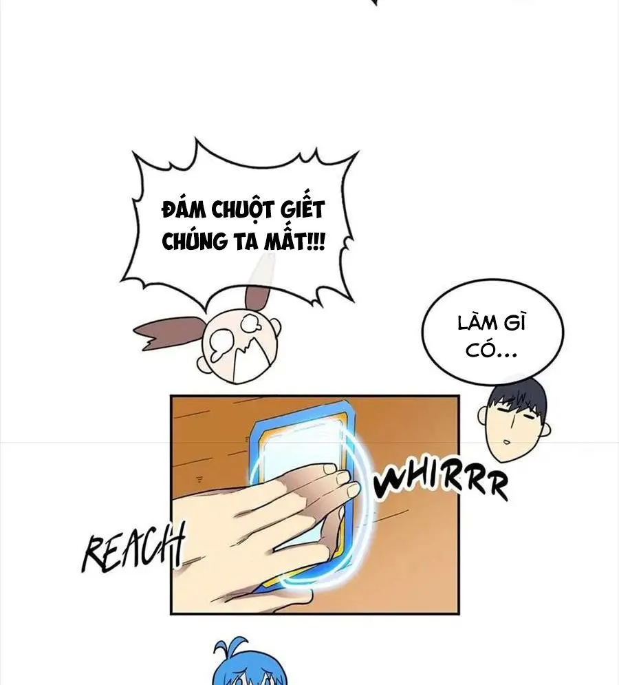 Trang 28