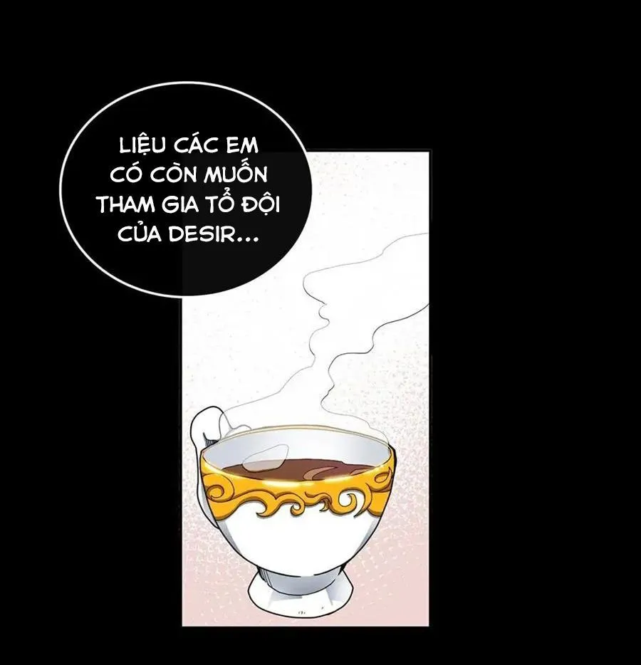 Trang 67