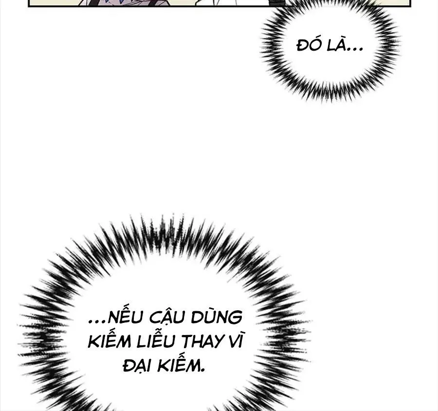 Trang 67