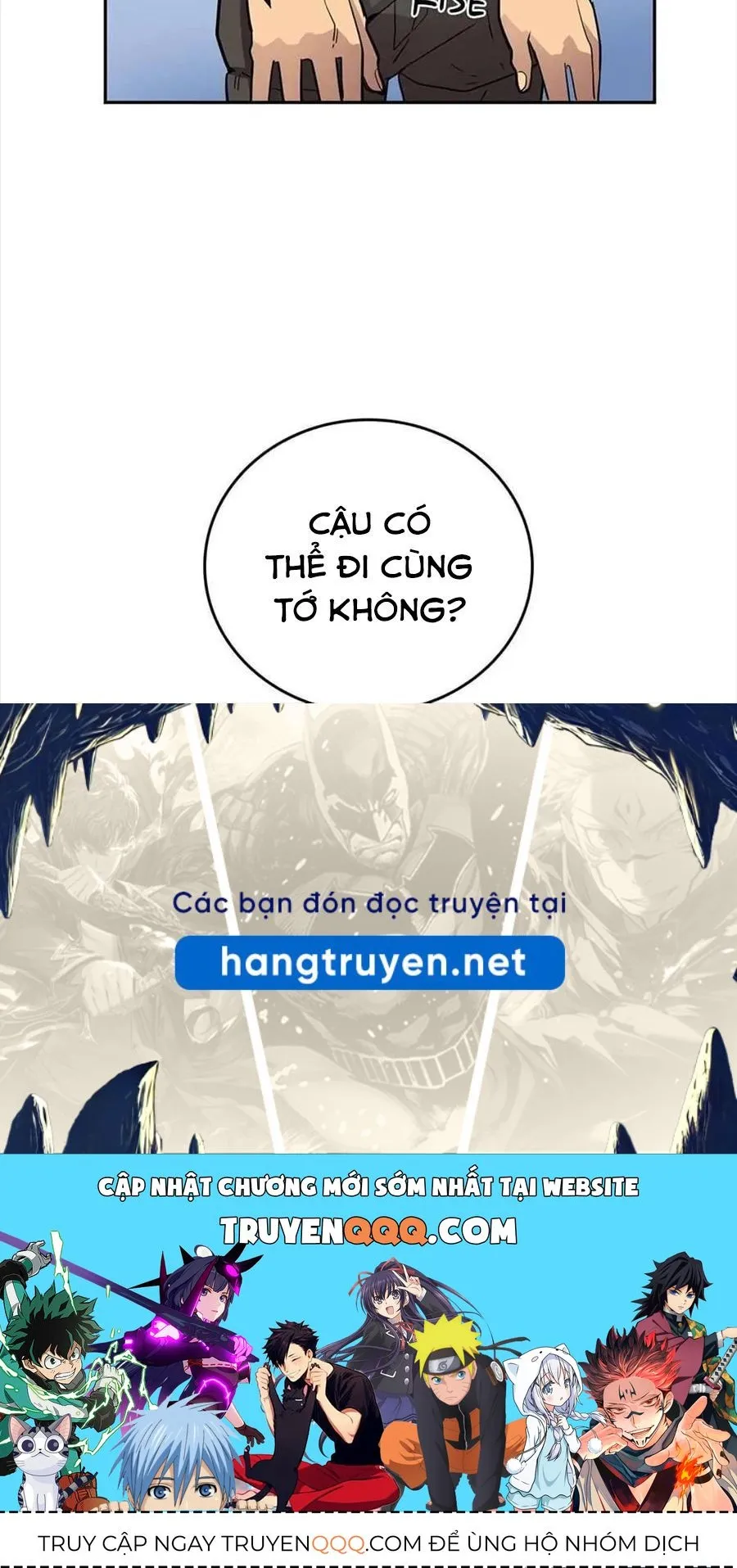 Trang 79