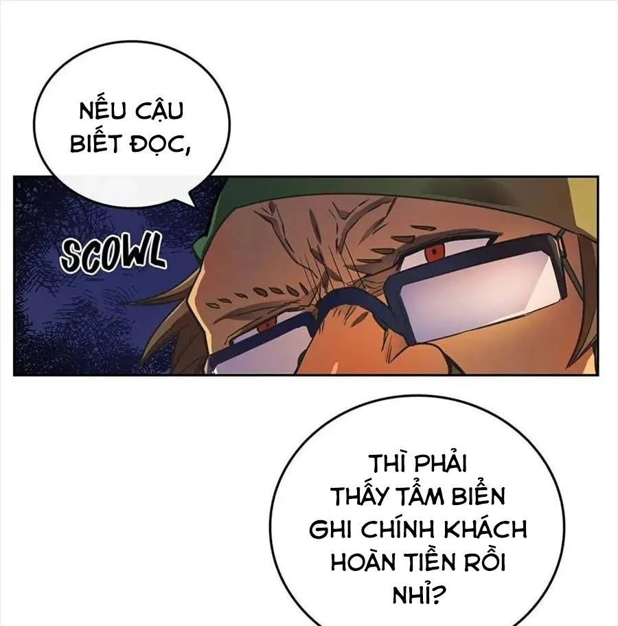 Trang 52