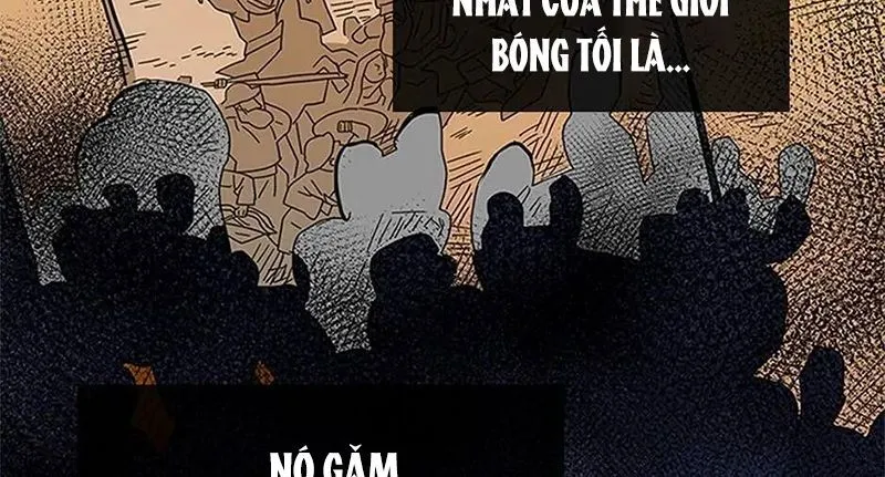Trang 113