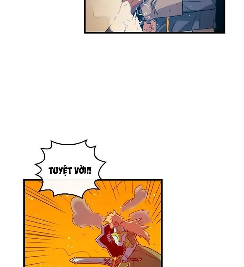 Trang 45