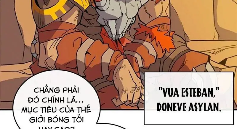 Trang 71