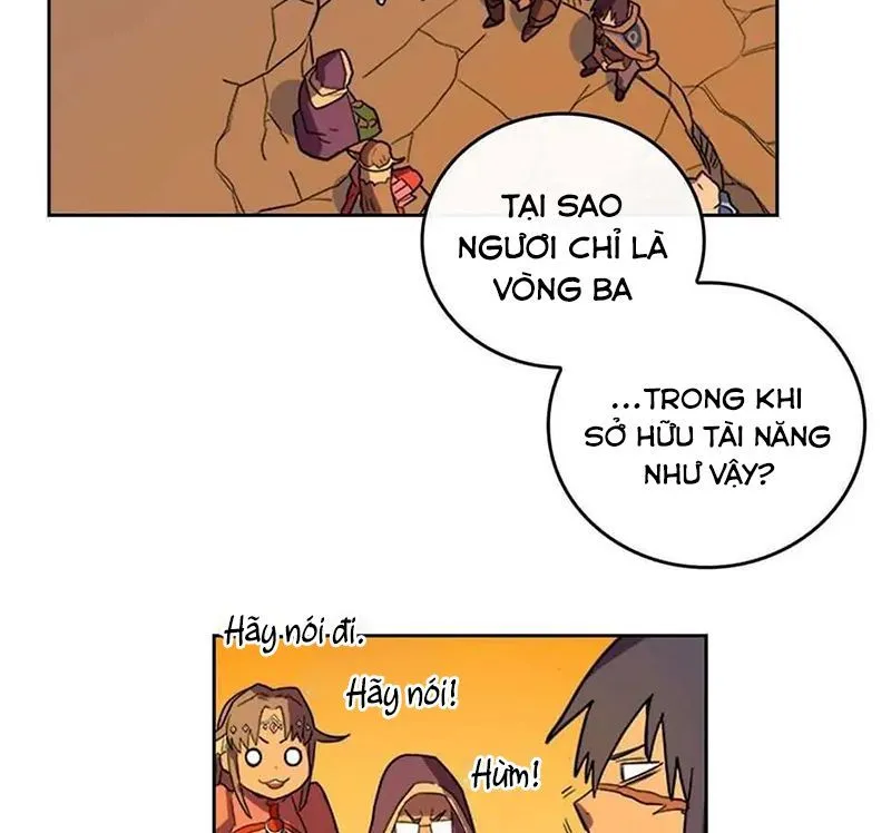 Trang 95
