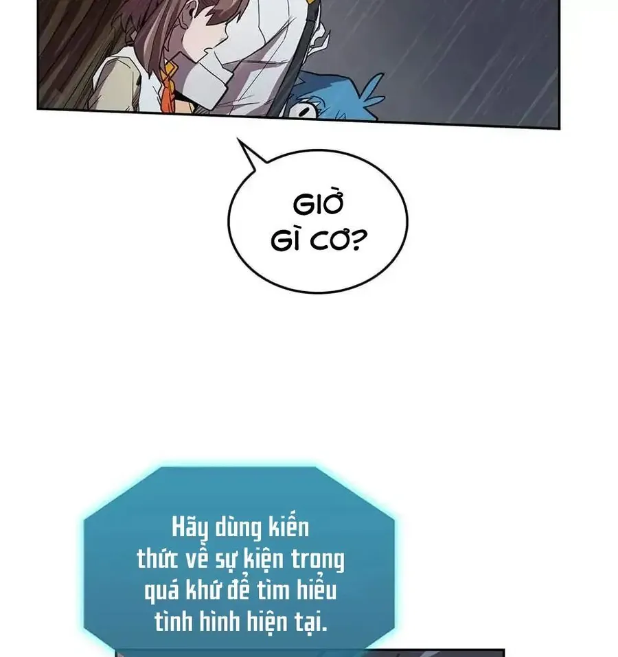 Trang 58