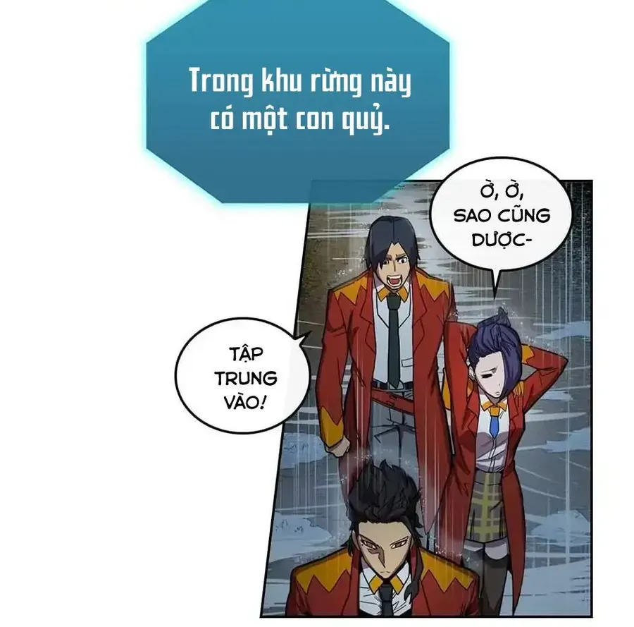 Trang 63