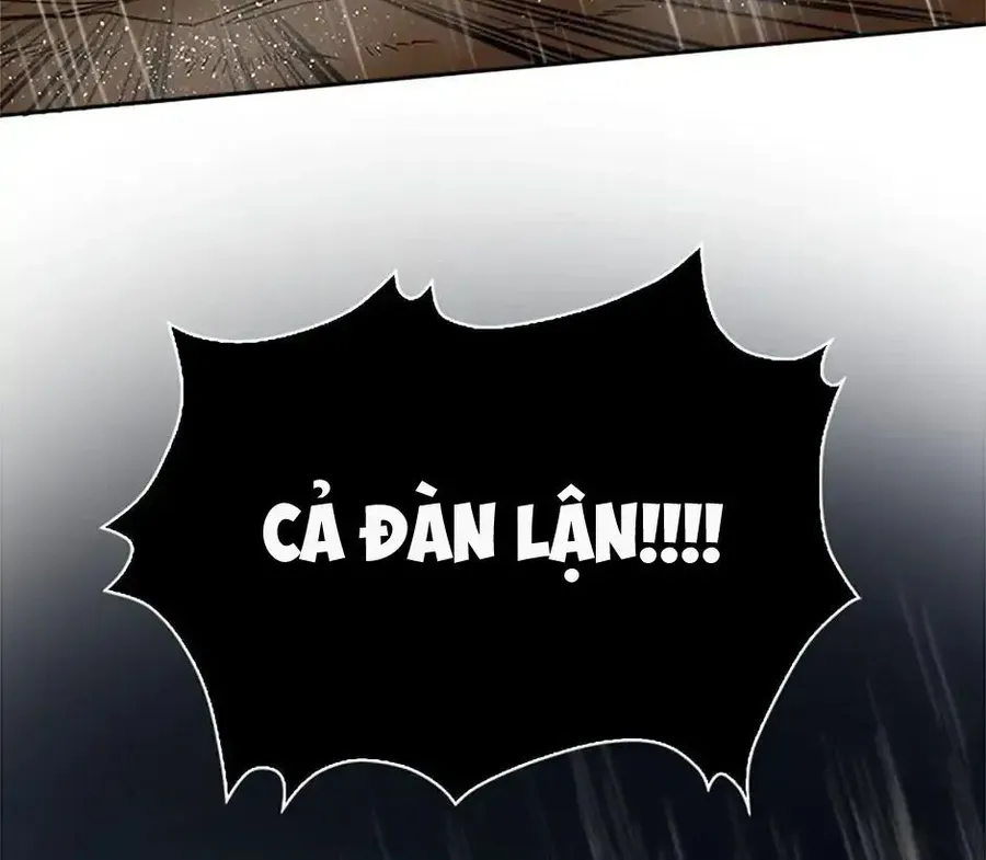 Trang 92