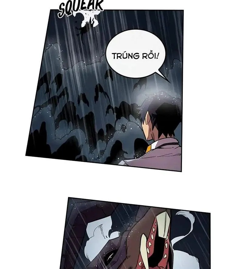 Trang 55