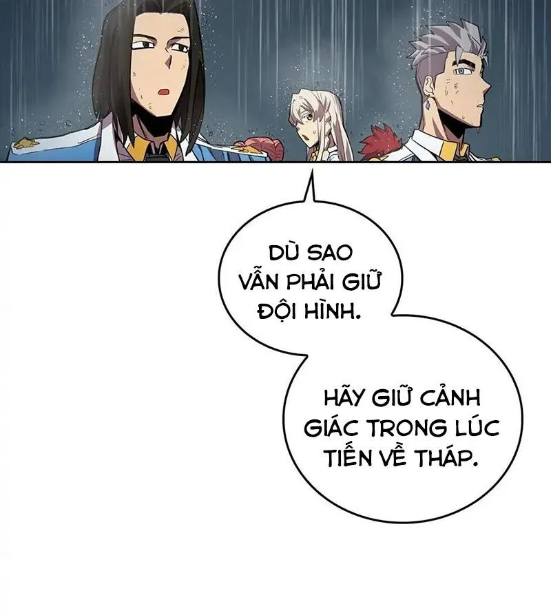 Trang 74